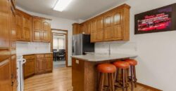 10500 NE 98th Street, Kansas City, MO 64157