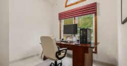 10500 NE 98th Street, Kansas City, MO 64157
