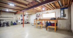 10500 NE 98th Street, Kansas City, MO 64157