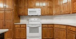 10500 NE 98th Street, Kansas City, MO 64157