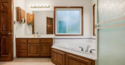 10500 NE 98th Street, Kansas City, MO 64157
