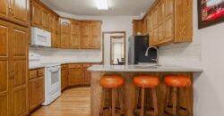 10500 NE 98th Street, Kansas City, MO 64157