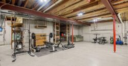 10500 NE 98th Street, Kansas City, MO 64157
