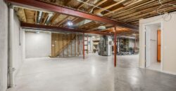 10500 NE 98th Street, Kansas City, MO 64157