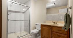 10500 NE 98th Street, Kansas City, MO 64157