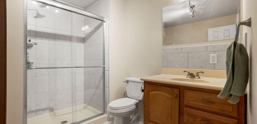 10500 NE 98th Street, Kansas City, MO 64157