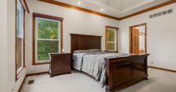 10500 NE 98th Street, Kansas City, MO 64157