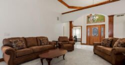 10500 NE 98th Street, Kansas City, MO 64157
