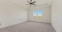 4913 NW 140th Street, Platte City, MO 64079
