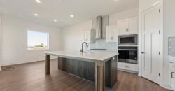 4913 NW 140th Street, Platte City, MO 64079
