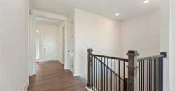 4913 NW 140th Street, Platte City, MO 64079