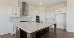 4913 NW 140th Street, Platte City, MO 64079