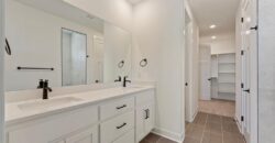 4913 NW 140th Street, Platte City, MO 64079