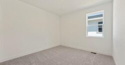 4913 NW 140th Street, Platte City, MO 64079