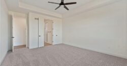 4913 NW 140th Street, Platte City, MO 64079