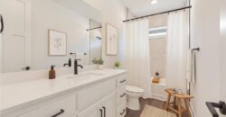 4913 NW 140th Street, Platte City, MO 64079