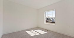 4913 NW 140th Street, Platte City, MO 64079