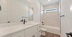 4913 NW 140th Street, Platte City, MO 64079