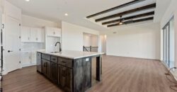 4913 NW 140th Street, Platte City, MO 64079