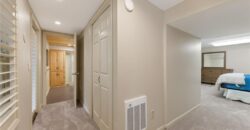 1340 Camelot Drive, Liberty, MO 64068