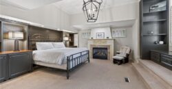 1340 Camelot Drive, Liberty, MO 64068