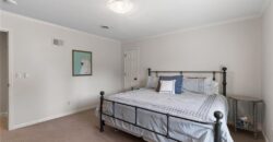1340 Camelot Drive, Liberty, MO 64068