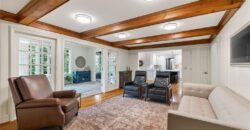 1340 Camelot Drive, Liberty, MO 64068