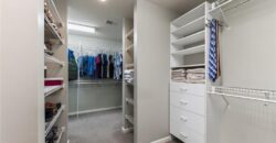 1340 Camelot Drive, Liberty, MO 64068