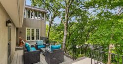 1340 Camelot Drive, Liberty, MO 64068