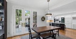 1340 Camelot Drive, Liberty, MO 64068