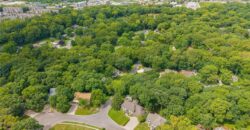 1340 Camelot Drive, Liberty, MO 64068