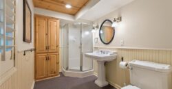 1340 Camelot Drive, Liberty, MO 64068