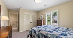 1340 Camelot Drive, Liberty, MO 64068