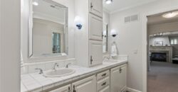 1340 Camelot Drive, Liberty, MO 64068