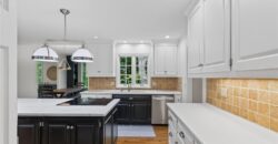 1340 Camelot Drive, Liberty, MO 64068