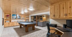 1340 Camelot Drive, Liberty, MO 64068