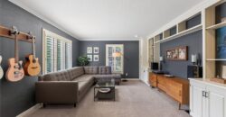 1340 Camelot Drive, Liberty, MO 64068