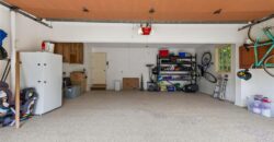 1340 Camelot Drive, Liberty, MO 64068