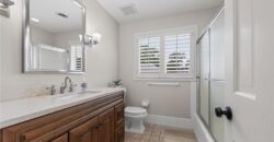 1340 Camelot Drive, Liberty, MO 64068