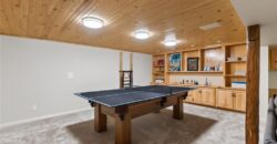 1340 Camelot Drive, Liberty, MO 64068