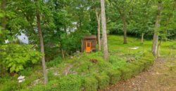 1340 Camelot Drive, Liberty, MO 64068