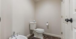 1340 Camelot Drive, Liberty, MO 64068