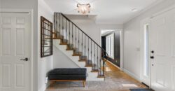1340 Camelot Drive, Liberty, MO 64068