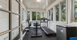 1340 Camelot Drive, Liberty, MO 64068