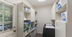 1340 Camelot Drive, Liberty, MO 64068