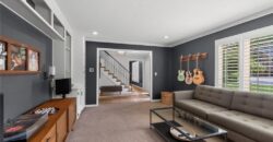 1340 Camelot Drive, Liberty, MO 64068