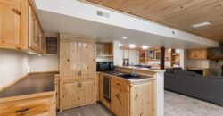 1340 Camelot Drive, Liberty, MO 64068