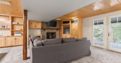 1340 Camelot Drive, Liberty, MO 64068