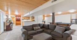 1340 Camelot Drive, Liberty, MO 64068