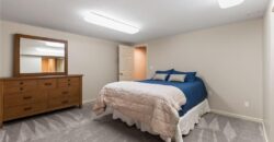 1340 Camelot Drive, Liberty, MO 64068